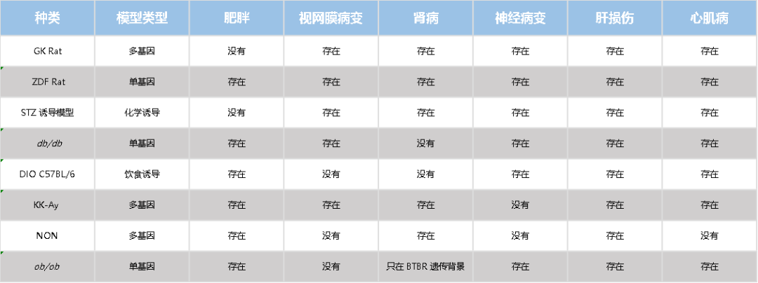 1683694867524106.png GK大鼠-04.png