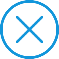 關閉右側工具欄