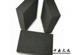 泡沫玻璃板對環境有無傷害