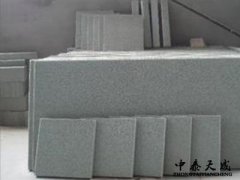 泡沫玻璃 發泡玻璃板