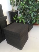 泡沫玻璃優(yōu)點(diǎn)多價(jià)格還不貴