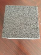 泡沫玻璃作用給力 未來銷量必火