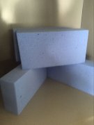 節能泡沫玻璃優點總匯