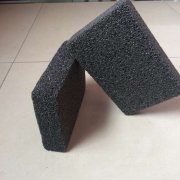 啥玩兒意是泡沫玻璃