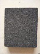 生產泡沫玻璃的廠有哪些