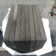 室內安裝泡沫玻璃優(yōu)化室內環(huán)境