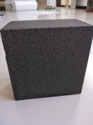 泡沫玻璃在日本常規(guī)節(jié)能建筑使用