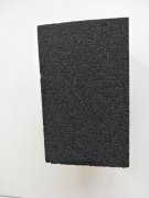 泡沫玻璃滿足人們好多的需求