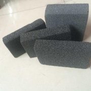 批發泡沫玻璃生產廠家哪里尋