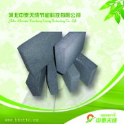 外墻保溫產品首選泡沫玻璃