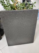 泡沫玻璃保溫板之建筑外墻新“衣裳”