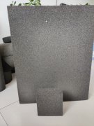 泡沫玻璃保溫板——建筑新興保溫產品