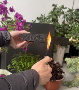 泡沫玻璃板與建筑行業(yè)有著怎樣的關(guān)系